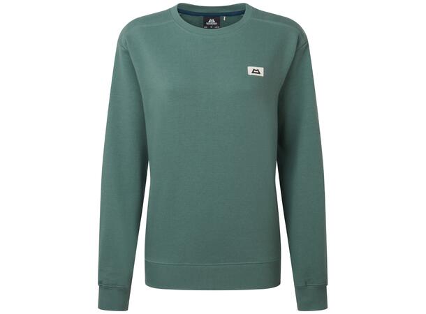 Stonescape Wmns Sweat Sea Pine 12 