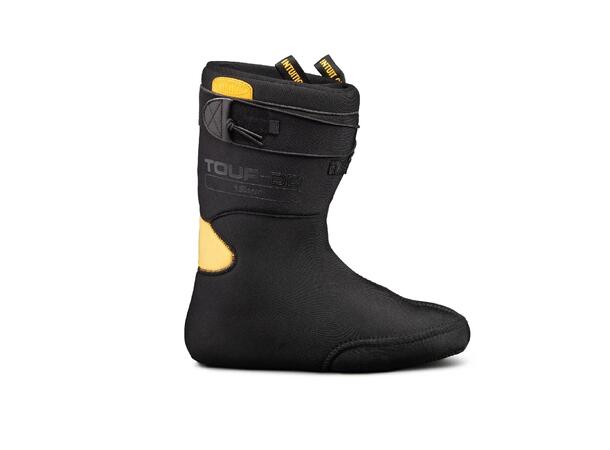 Tour-W-DD-12mm Black 27/27.5 