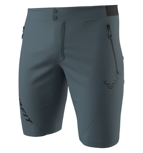 Transalper2 Light Dst Shorts M Teknisk shorts for herre