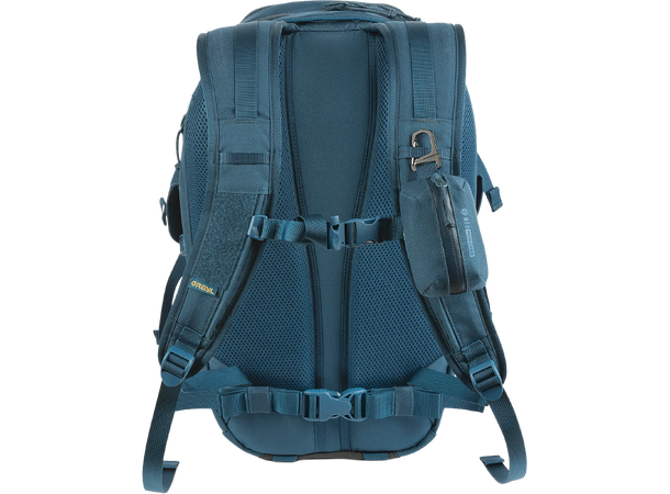 Transport EXP Daypack 20l Wander Blue 