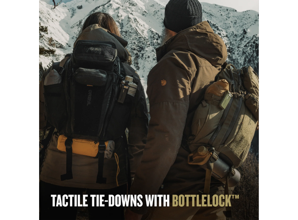 Transport EXP Daypack 20l Wander Blue 