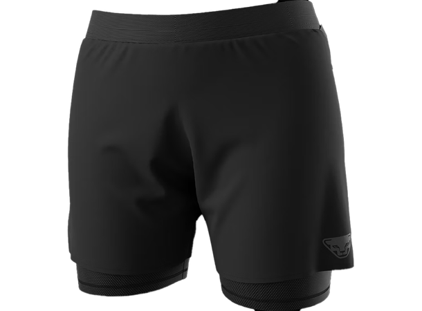 Ultra 2/1 Shorts W Cinder M 