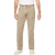 Stretch Canvas Utility Pant 30'' Tan 32 