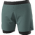 Ultra 2/1 Shorts W Cinder M 