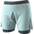 Alpine Pro 2in1 Shorts W Cloud Blue XS 