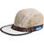 Organic Strapcap Ranchland M 