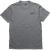 Salmon Tee Moonless Night XL 