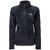 Hispar Wmns Jacket Cosmos 14 