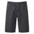 Flowstone Mens Short College Blue L 