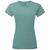 Headpoint Wmns Tee Sea Pine 12 