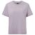 Burren Wmns Tee Allium 14 