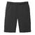 Agilix Mens Short 7" Black XXL 
