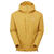 Switch Alpine Mens Jacket Mustard M 