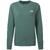 Stonescape Wmns Sweat Sea Pine 12 