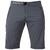 Comici Mens Short Ombre Blue 38 