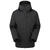 Triton Wmns Jacket Black 10 