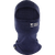 B3 Merino Balaclava Midnight S/M 