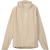 Trail Rain Jacket 02 Beige L 