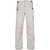 Harness Wideleg Pants Glacier Grey L 