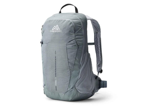 Arrio 20 Rc Sage Grey 