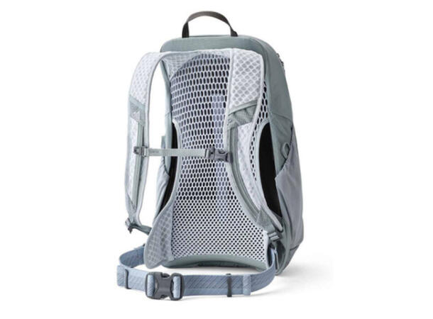 Arrio 20 Rc Sage Grey 