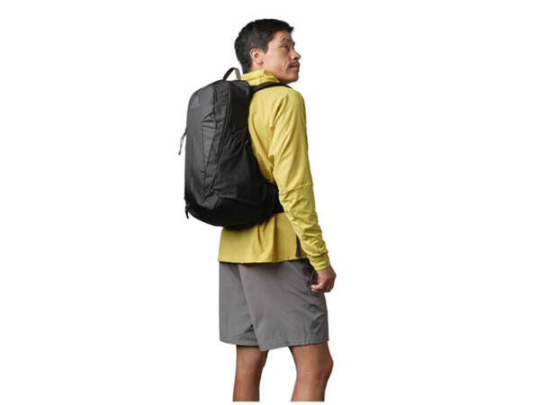 Arrio 20 Rc Sage Grey 