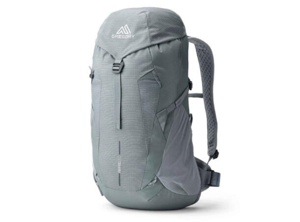 Arrio 30 RC Sage Grey O/S 