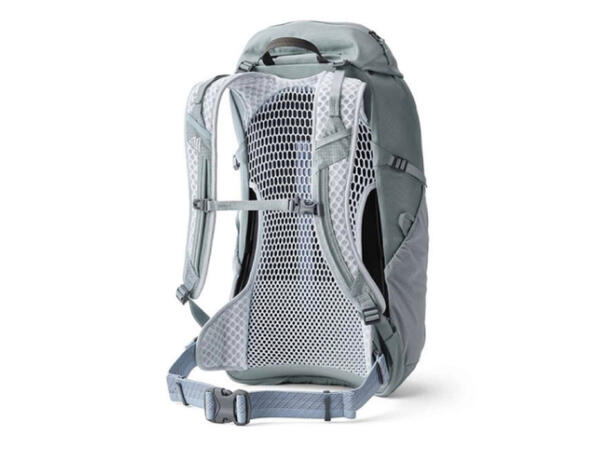 Arrio 30 RC Sage Grey O/S 