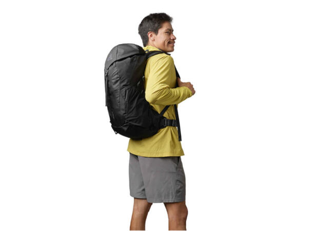 Arrio 30 RC Sage Grey O/S 