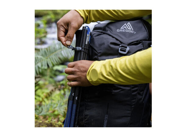 Arrio 30 RC Sage Grey O/S 
