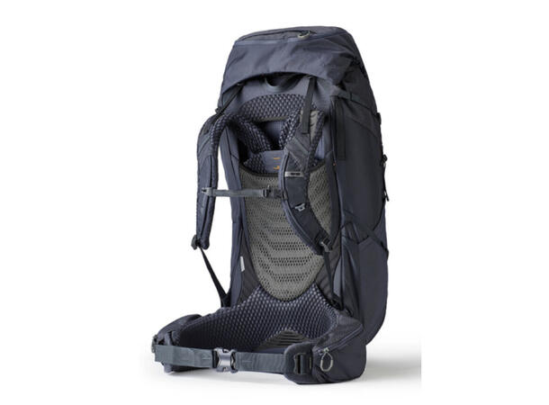 Baltoro 100 Pro RC Iron Grey M 