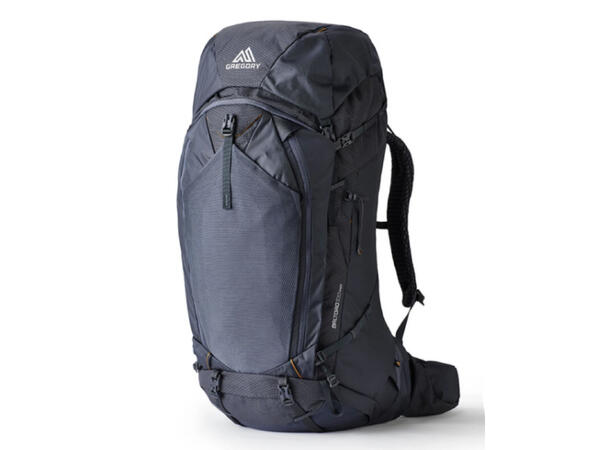 Baltoro 85 Pro RC Iron Grey L 