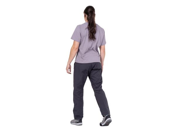 Burren Wmns Tee Allium 12 