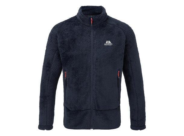 Concordia Mens Jacket Cosmos L 