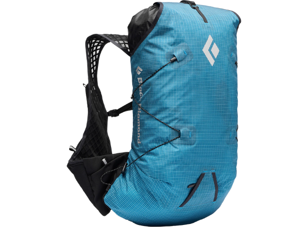 Distance 15 Backpack Desert Sky M 