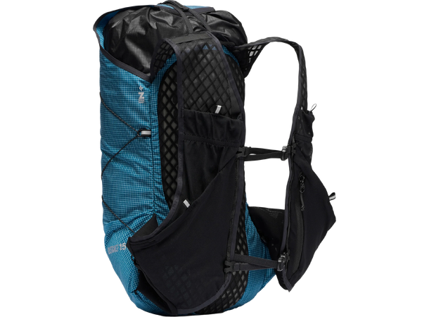 Distance 15 Backpack Desert Sky M 