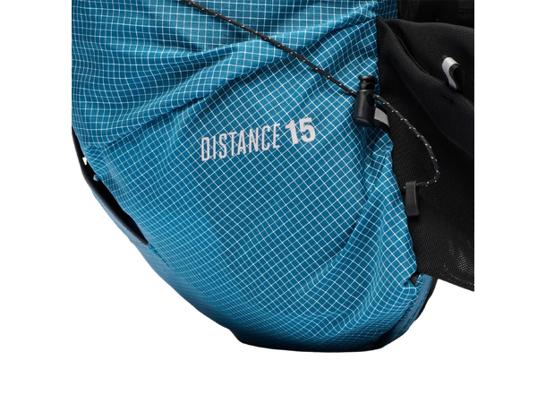 Distance 15 Backpack Desert Sky M 
