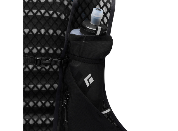 Distance 15 Backpack Desert Sky M 