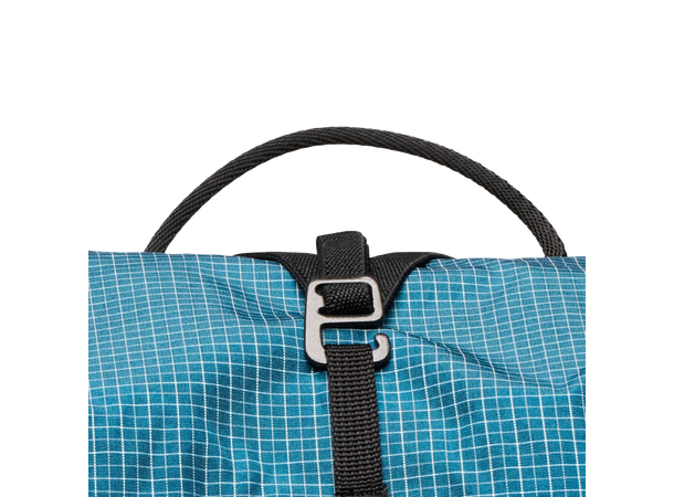 Distance 15 Backpack Desert Sky M 