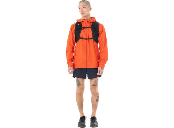 Distance 15 Backpack Desert Sky M 