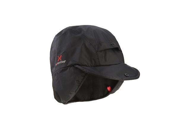 GTX Ice Cap S/M 