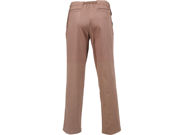 Highballer Reinforced Pants Umber Brown S 