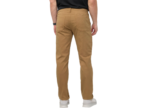 Live Lite Traveller Pant 30'' Stone 30 