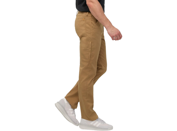 Live Lite Traveller Pant 32'' Stone 30 