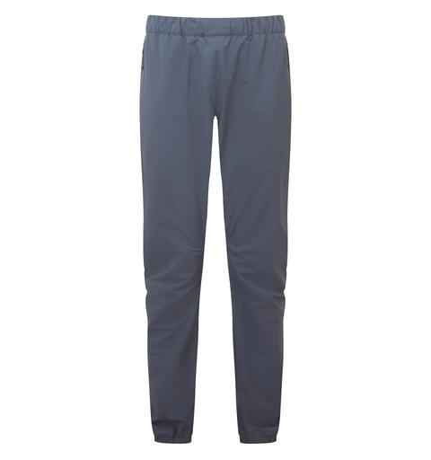 Sella Wmns Pant Stretchy og lett softshellbukse