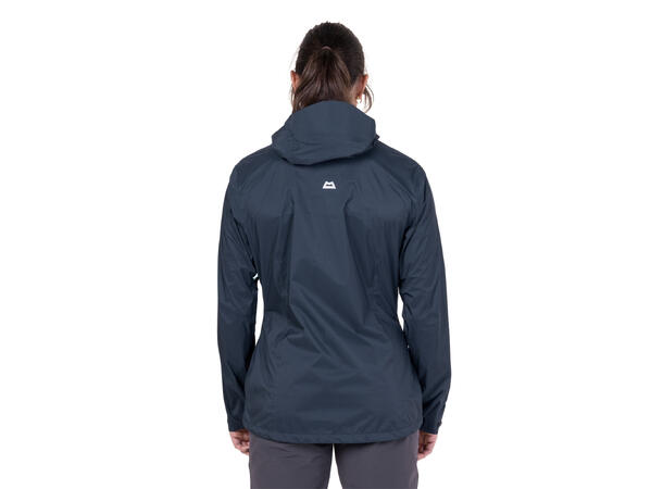 Spyre Wmns Jacket Stellar Blue 10 