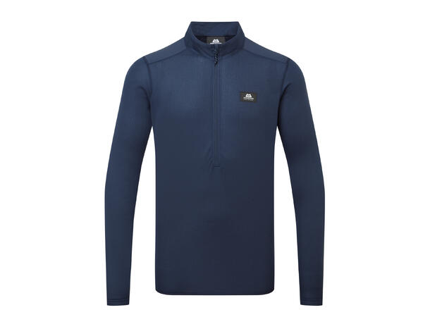 Switch Base Mens Zip T Cosmos L 