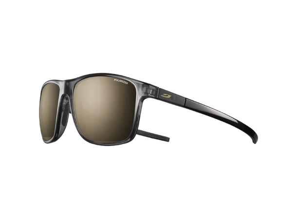 The Streets Black PLBR FSI 