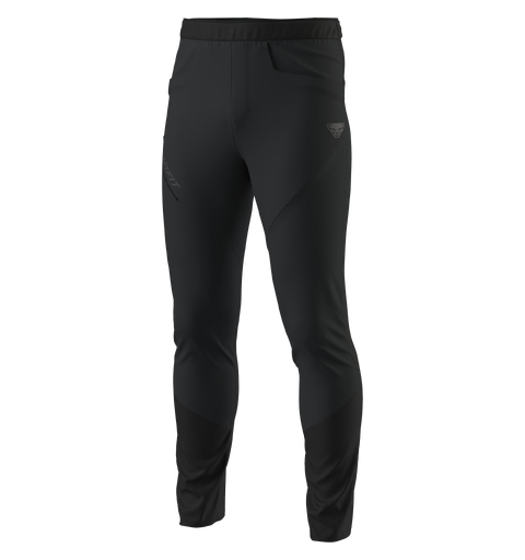 Traverse Hybrid Dst Pnt M