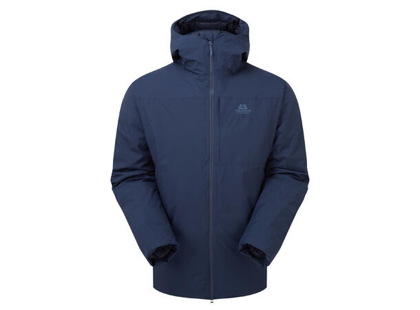 Triton Mens Jacket Cosmos L 